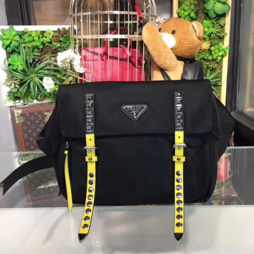 Pra*a-bag-152