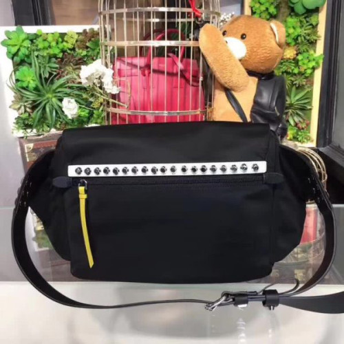 Pra*a-bag-152