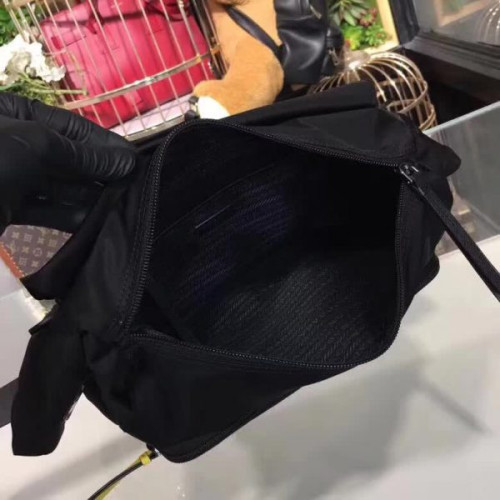 Pra*a-bag-152