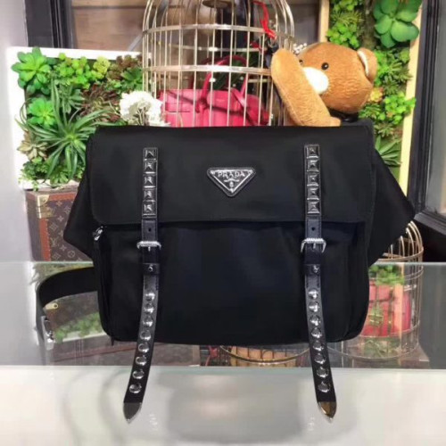 Pra*a-bag-154