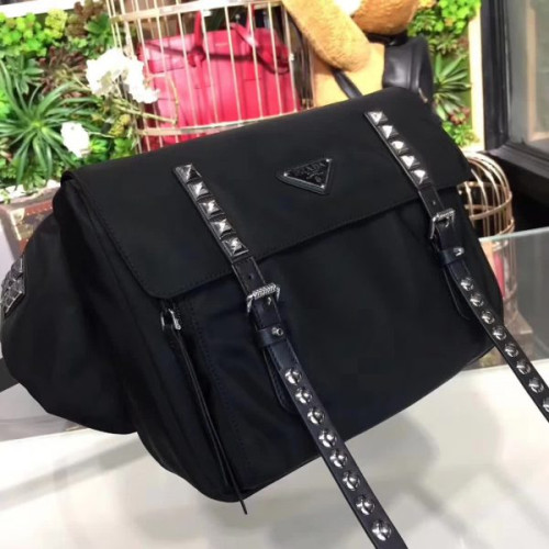Pra*a-bag-154