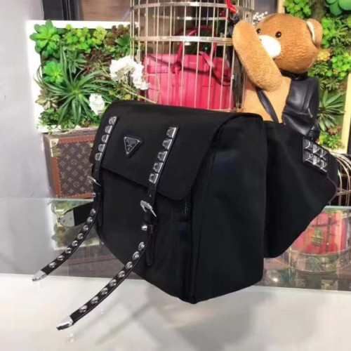 Pra*a-bag-154