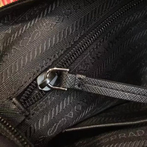 Pra*a-bag-154