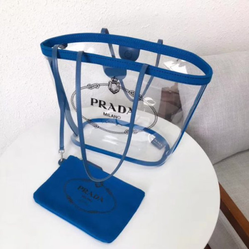 Pra*a-bag-159