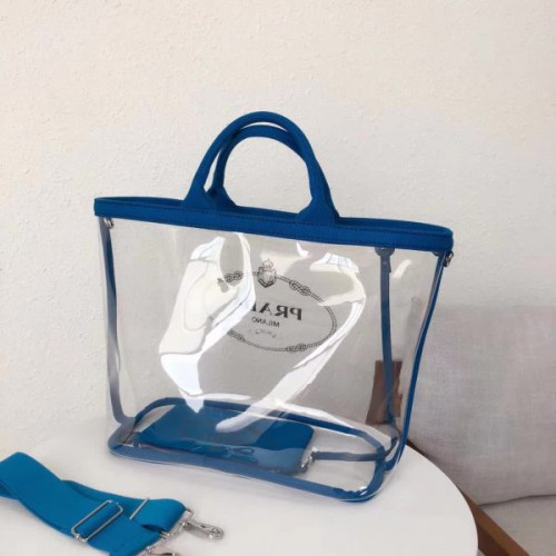 Pra*a-bag-165