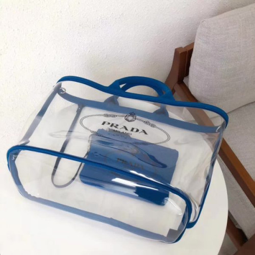 Pra*a-bag-165