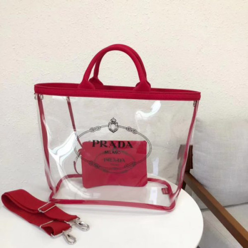 Pra*a-bag-166