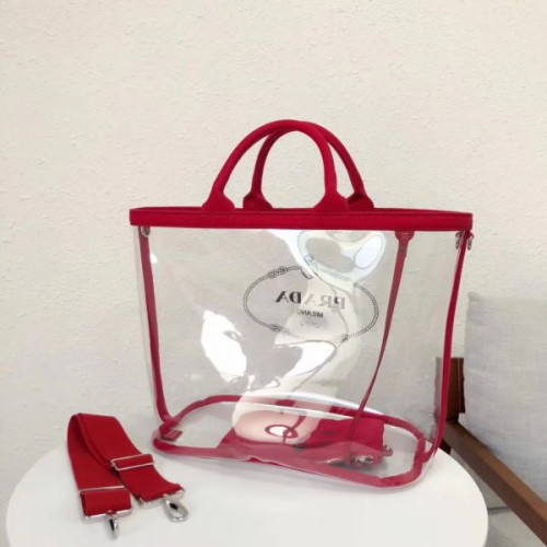Pra*a-bag-166