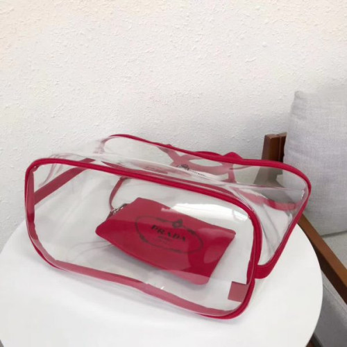 Pra*a-bag-166
