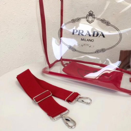 Pra*a-bag-166