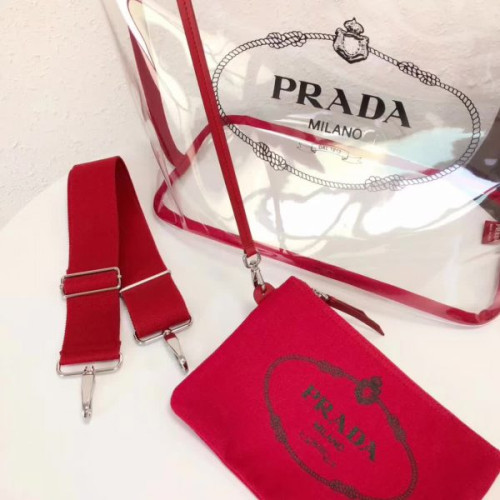 Pra*a-bag-166