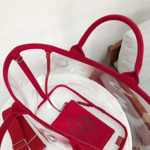 Pra*a-bag-166