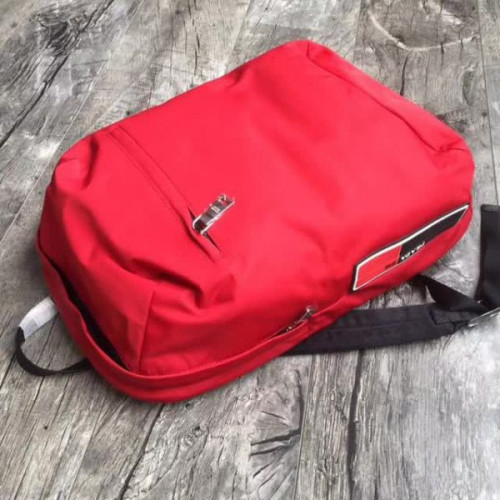 Pra*a-bag-16
