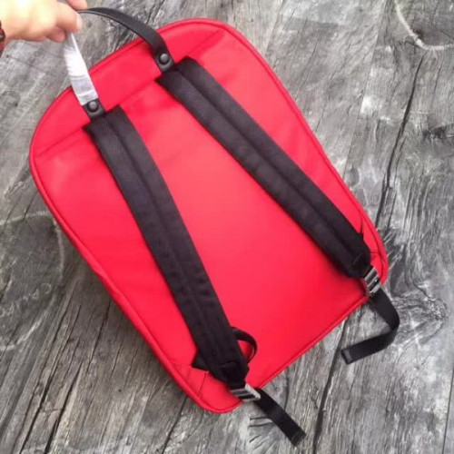 Pra*a-bag-16