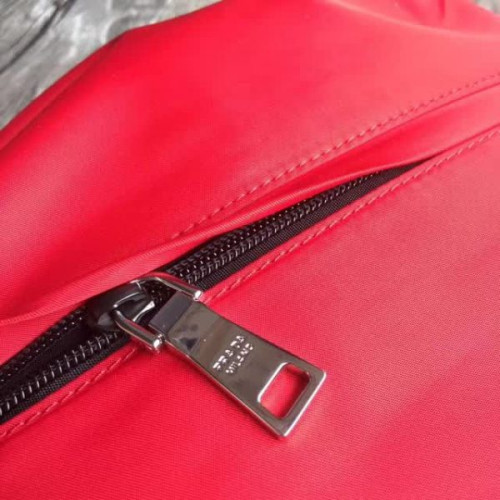Pra*a-bag-16