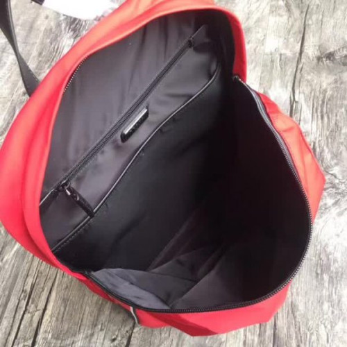 Pra*a-bag-16