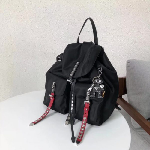 Pra*a-bag-176