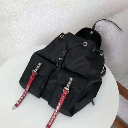 Pra*a-bag-176