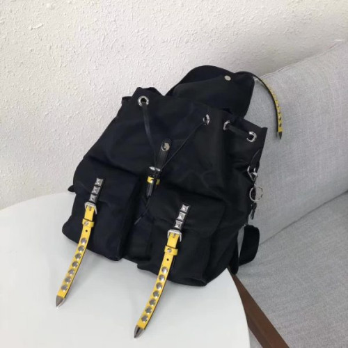 Pra*a-bag-177