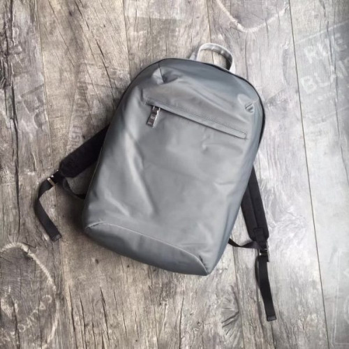 Pra*a-bag-17