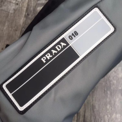 Pra*a-bag-17