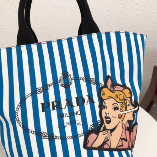 Pra*a-bag-183