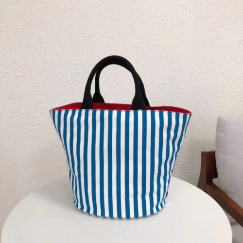 Pra*a-bag-183