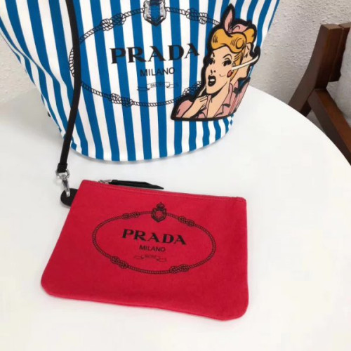Pra*a-bag-183