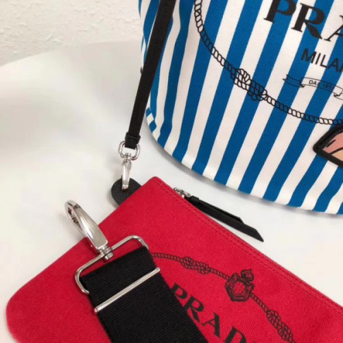 Pra*a-bag-183
