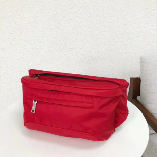 Pra*a-bag-187