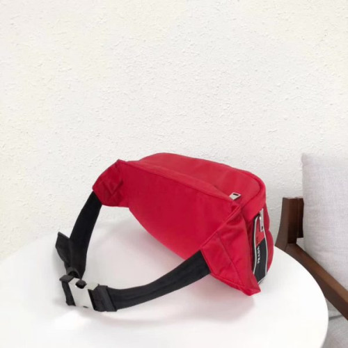 Pra*a-bag-187
