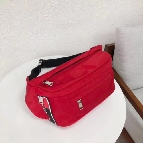 Pra*a-bag-187