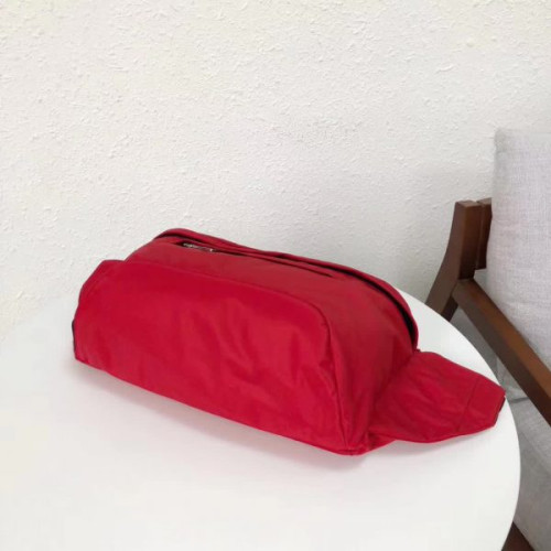 Pra*a-bag-187