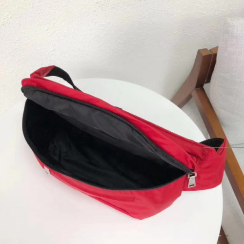 Pra*a-bag-187