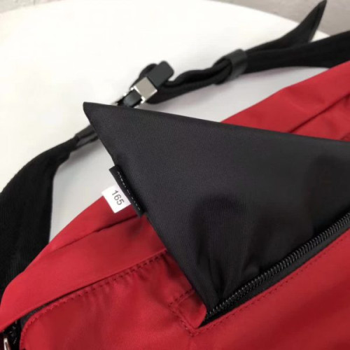 Pra*a-bag-187