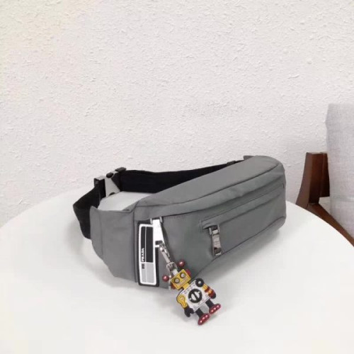 Pra*a-bag-190