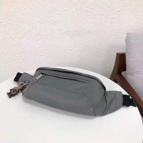Pra*a-bag-190