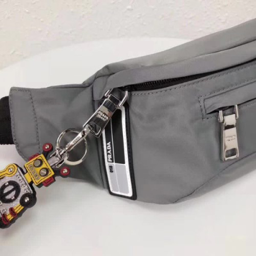 Pra*a-bag-190