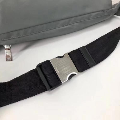 Pra*a-bag-190