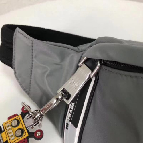 Pra*a-bag-190
