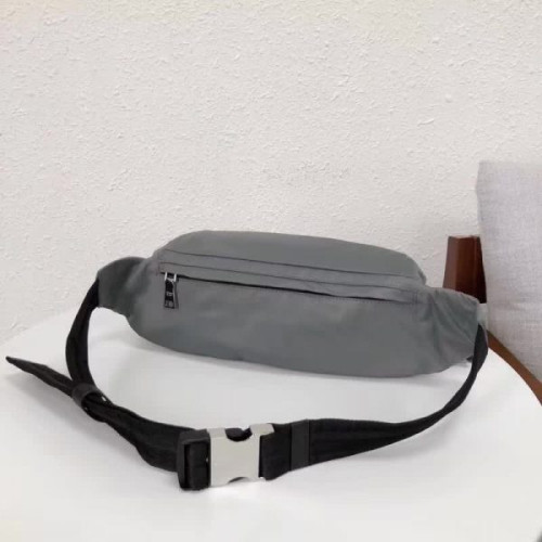 Pra*a-bag-190