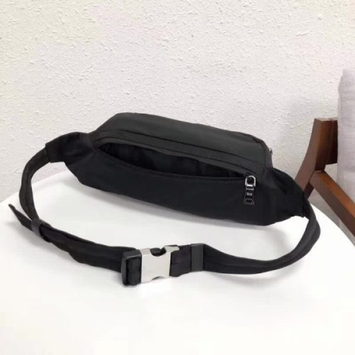 Pra*a-bag-191