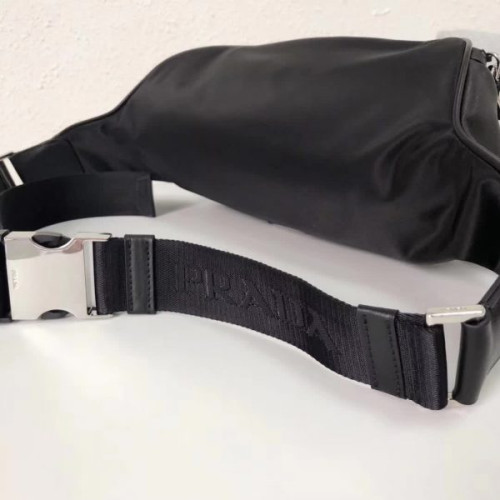 Pra*a-bag-193