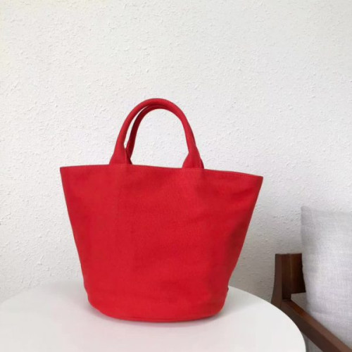 Pra*a-bag-198