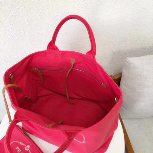 Pra*a-bag-199
