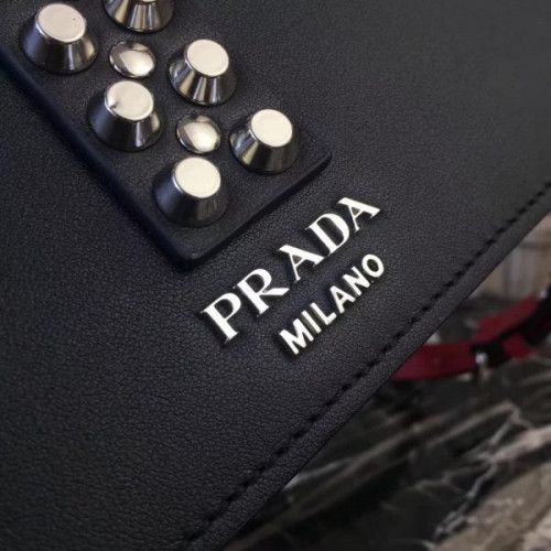 Pra*a-bag-20