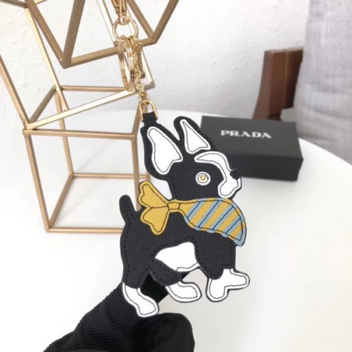 Pra*a-bag-225