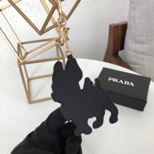 Pra*a-bag-225