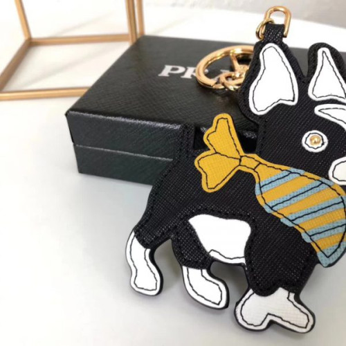 Pra*a-bag-225