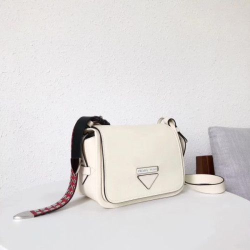 Pra*a-bag-228
